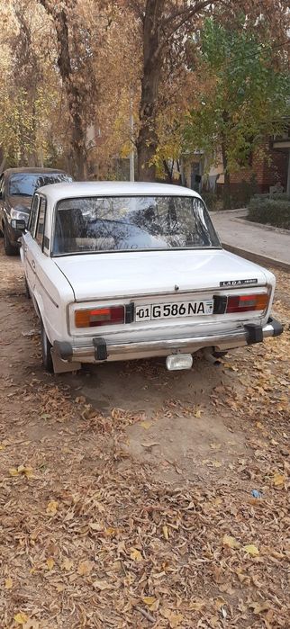 Продам Ваз 21063