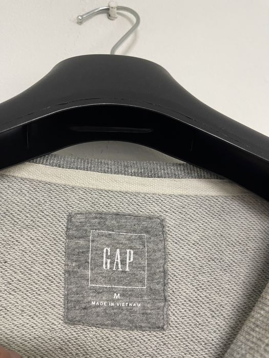 Bluza GAP in stare buna