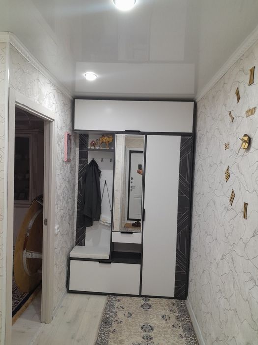 Срочно Продам 3 х ком кв торг есть