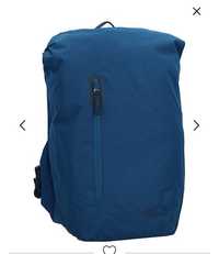 Rucsac Jack Wolfskin