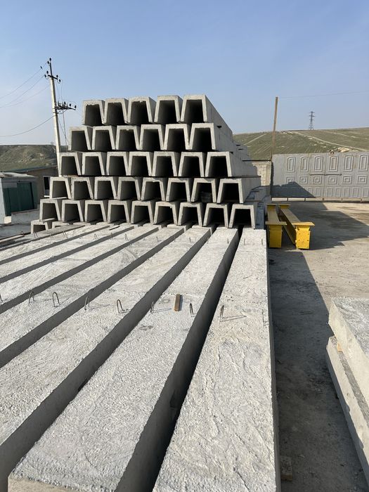 Латок иригацион ли5 ва ли 6