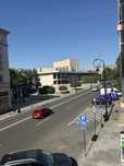 Apartament 2 camere ultracentral AI Cuza, Teatru - Universitate