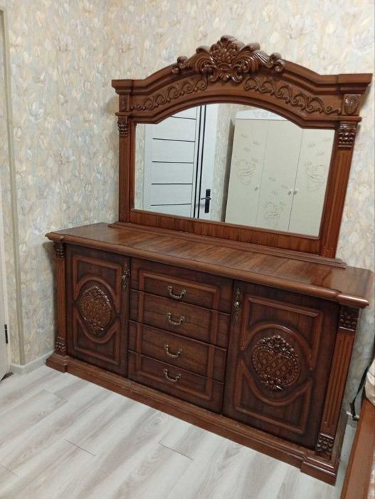 Квартира аренда га оилага