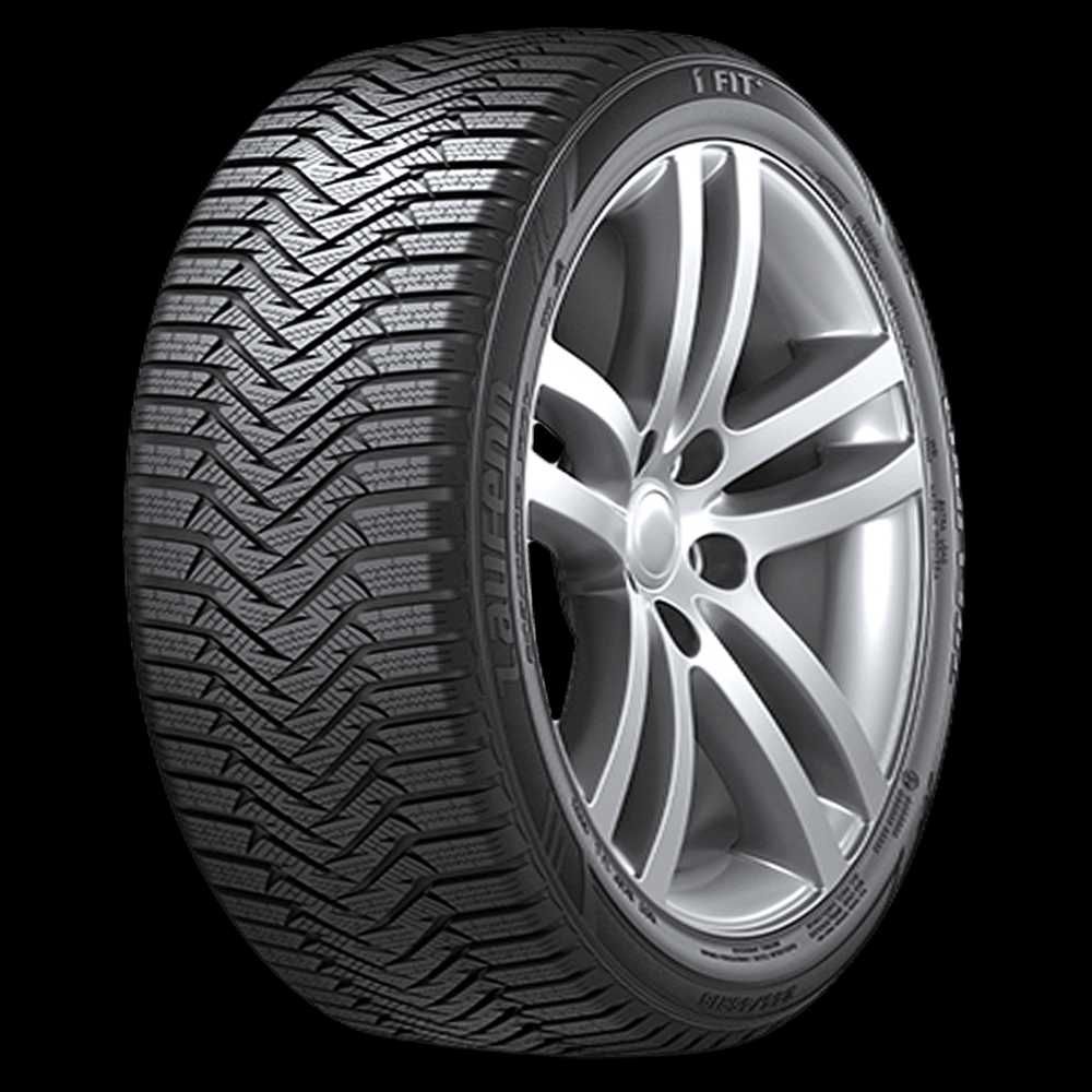 Vand Anvelope Iarna 235/65 R17 (SH)