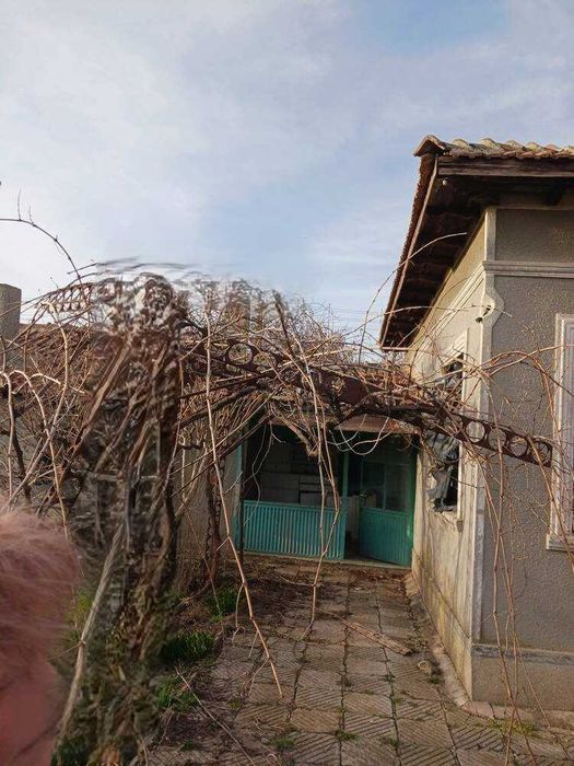 Продава се Къща в с. Пчеларово, Област Добрич - 70 кв.м за 234 €/кв.м - Снимка #2