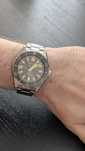 Seiko Prospex Sea 100th Anniversary 1965