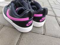 Pantofi sport Nike Court Borough Low 37 fete dama
Big Kids
