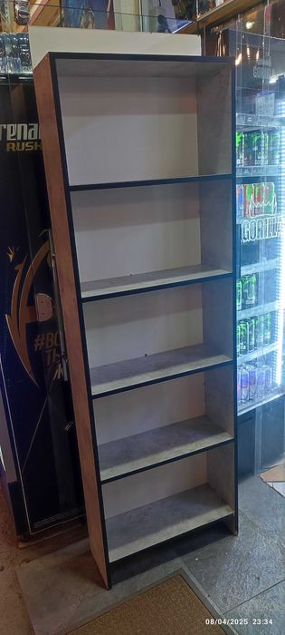 mebel stelaj  sotiladi eni 60 sm buyi 170 sm