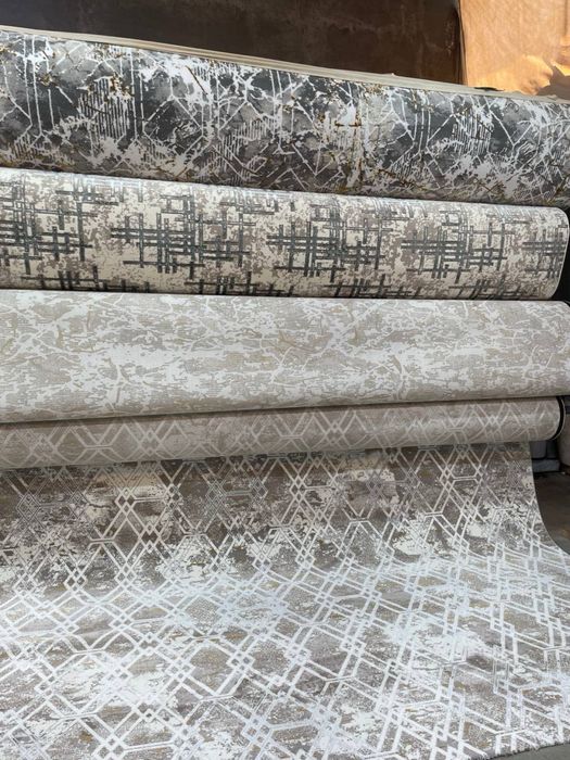 Гилам база// Метражний гилам// Оптом нархта// кавралан// кавралин