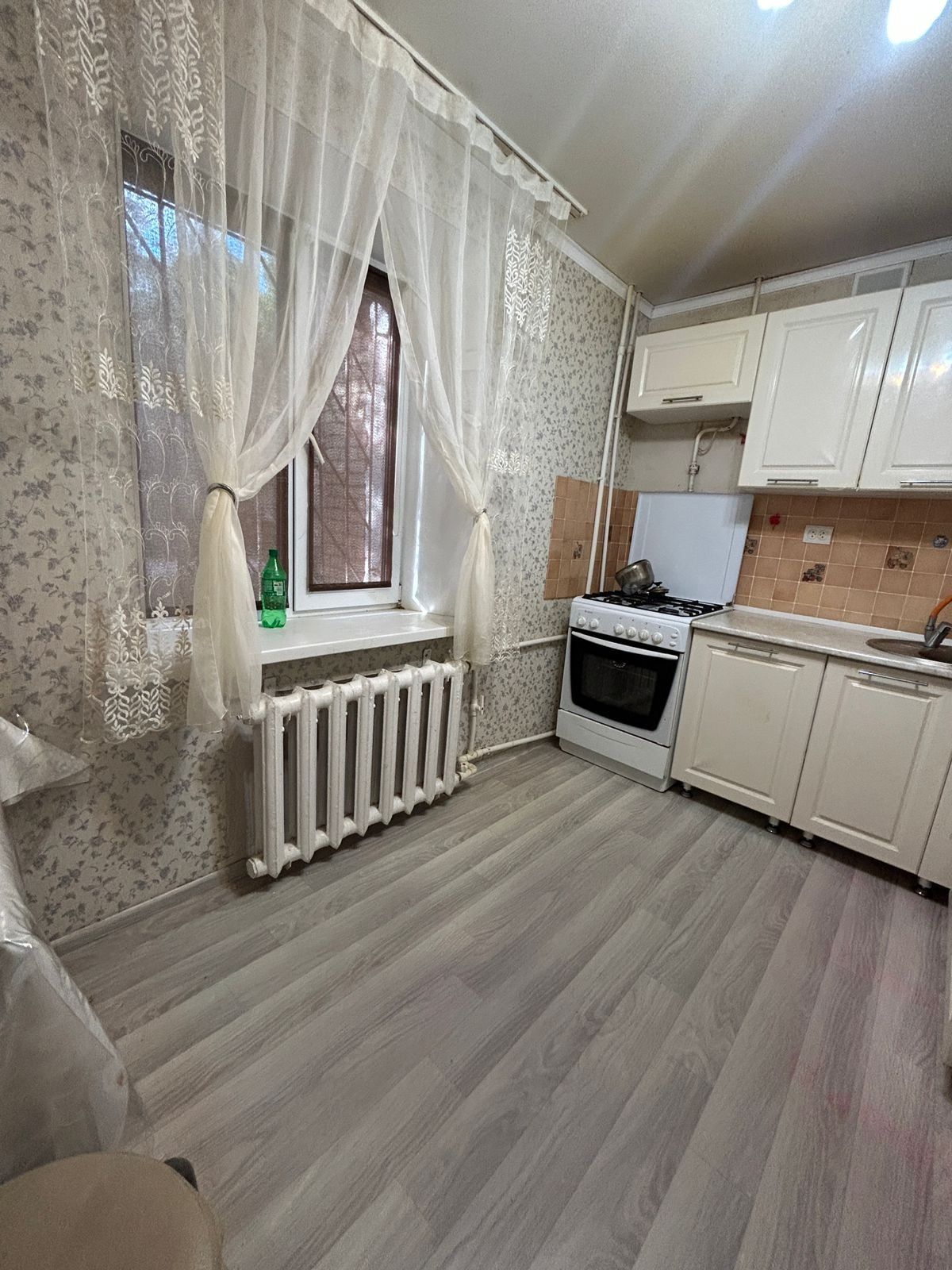 Продаётся 2 комн в 4 мкрне за 16,8млн