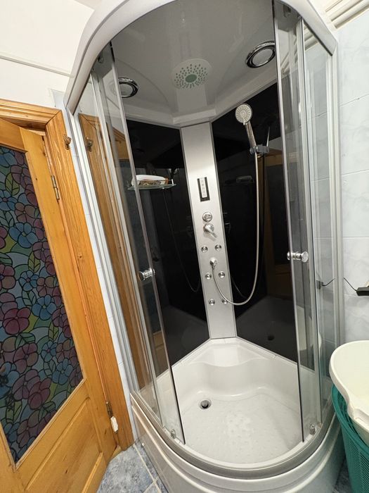 Cabina de dus noua !!
