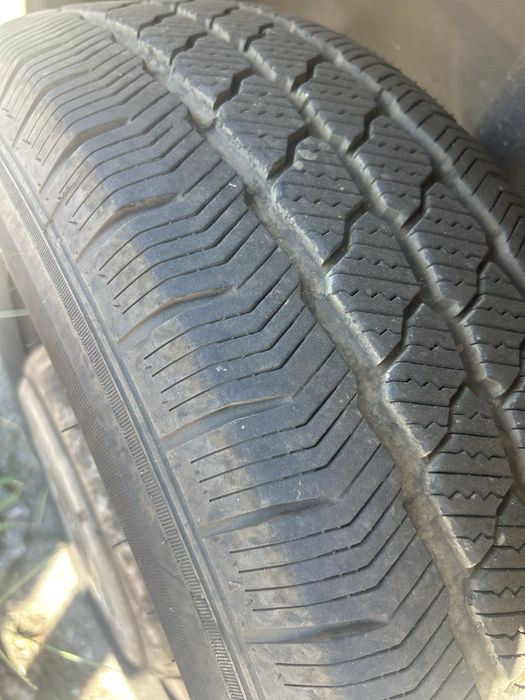 Vand/Schimb  Fiat Ducato