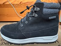 Детски ботушки Viking и Nike