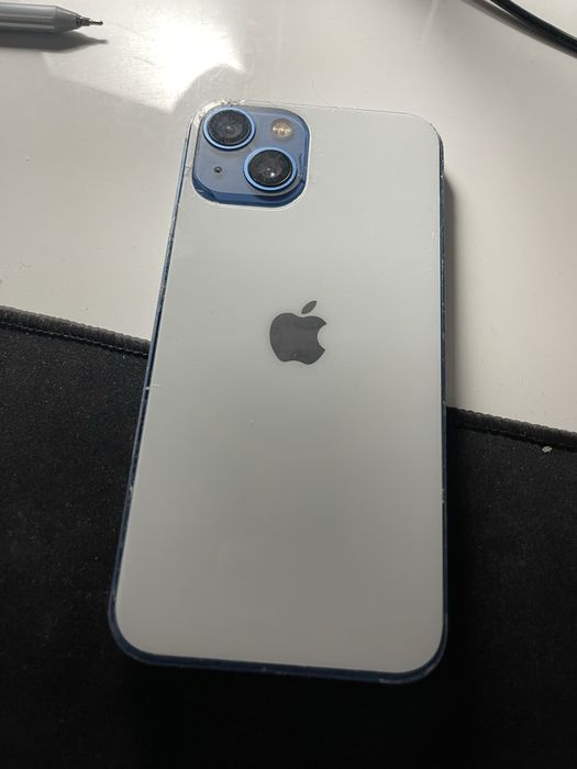 iphone 13 128 gb neverlocked