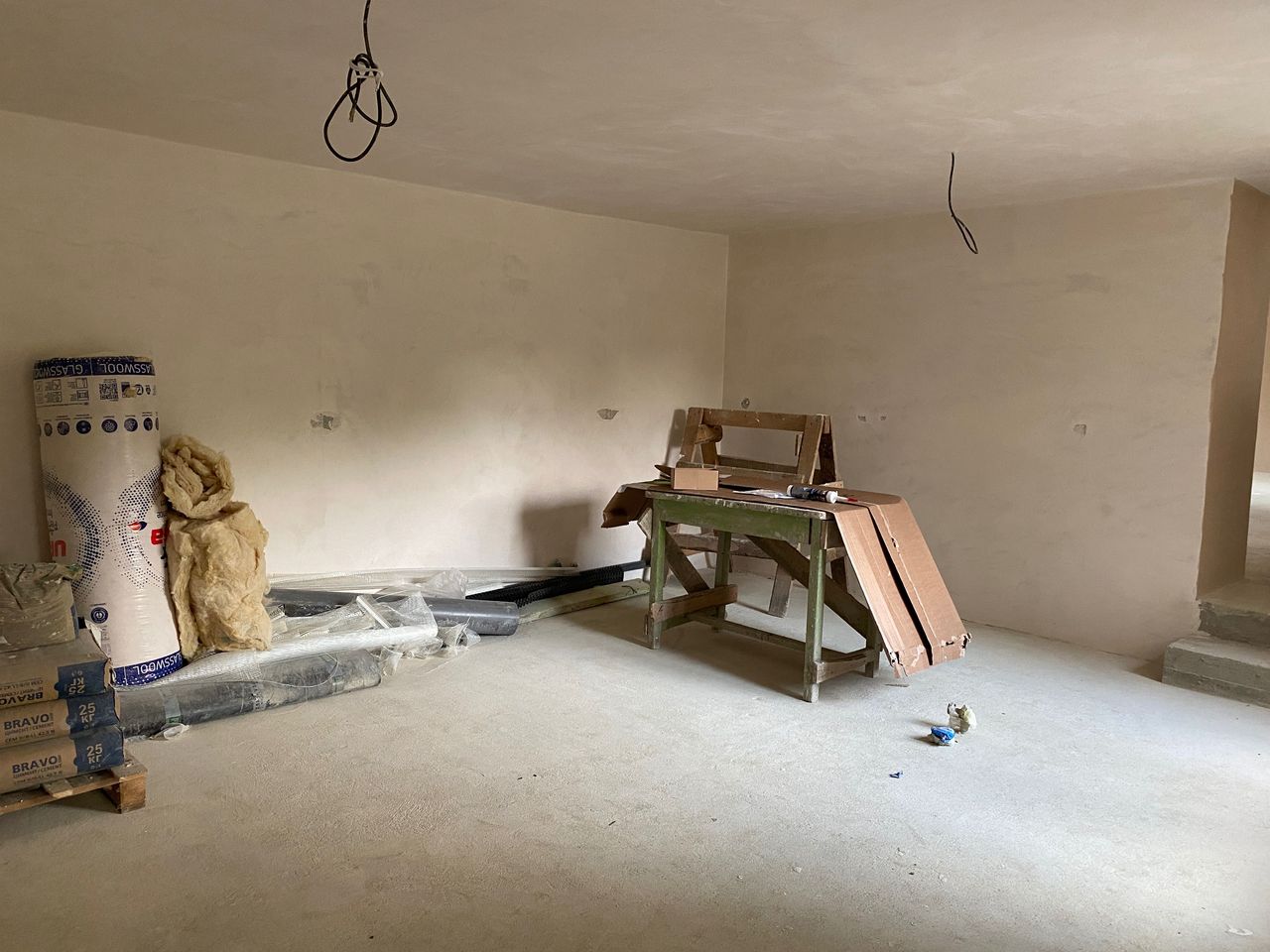 Продава се Къща в с. Янково, Област Шумен - 247 кв.м за 316 €/кв.м - Снимка #4