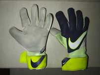 Вратарски ръкавици Nike vapor grip 3 размер 9