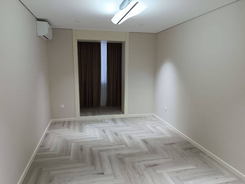 Аренда квартира на Новомосковкий