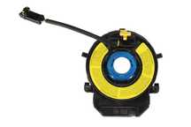 Spirala NOUA volan airbag HYUNDAI I20 934901J500