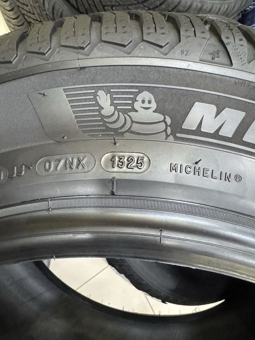 Michelin Made in Italy любой размер большой ассортимент