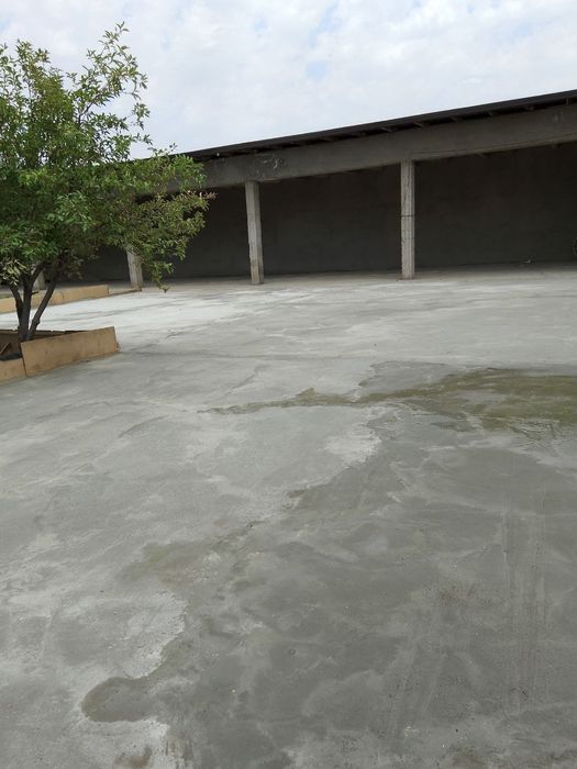 STYASHKA.  STYSHKA   STYSHKA   bardyor latok quyamiz LAZERNI uravend