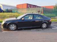 Vand mondeo mk3 2.2Tdci