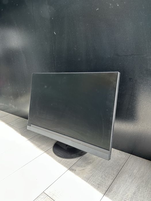 NDP Amanet NON-STOP Calea Vitan Nr. 121 Lenovo All In One F0D2 (10668)