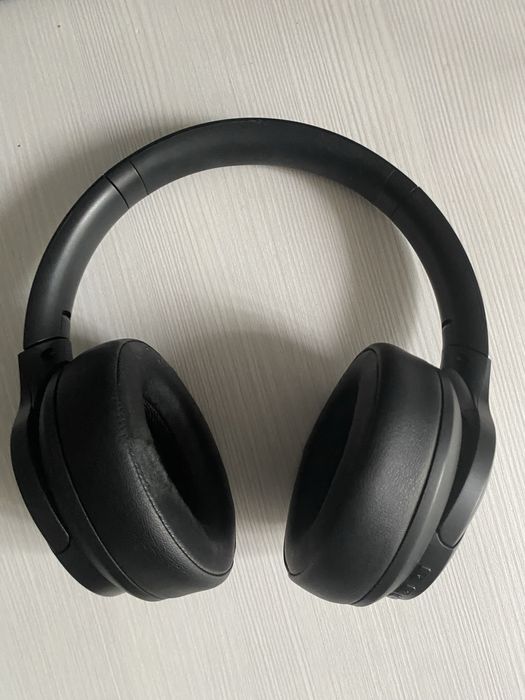Hydra Buds Air черные