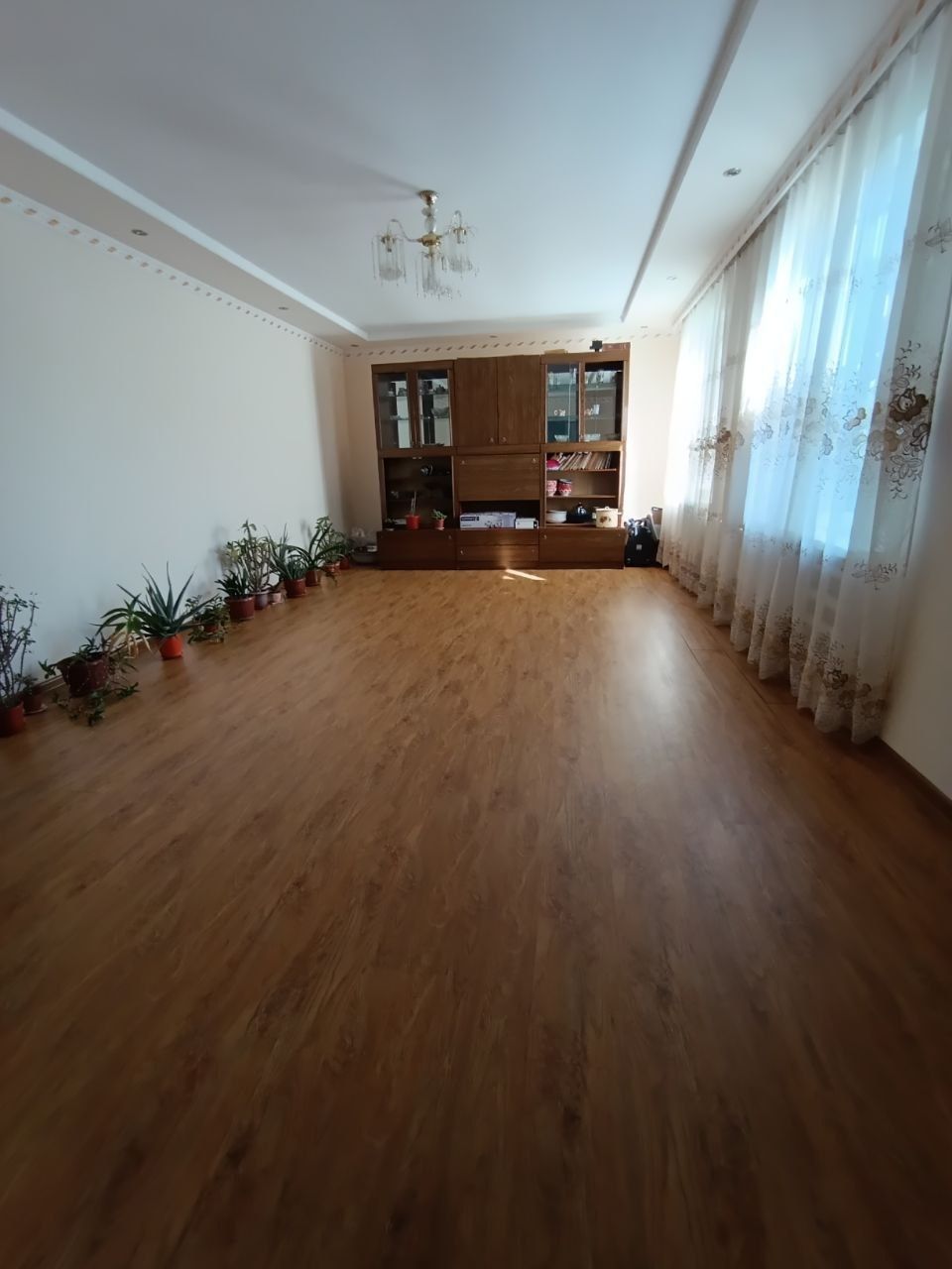 Продается участок 6 соток в джалаере