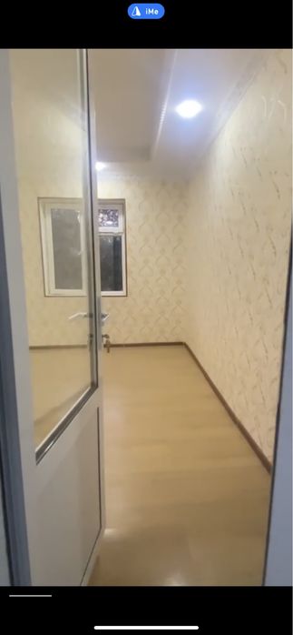 7 xonali uy sotiladi 160 ming dollr yana kelishiladigan yeri bor