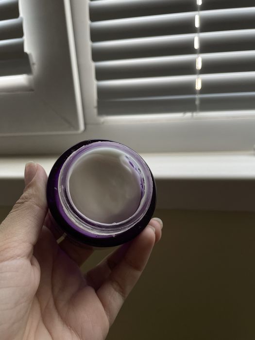 Clinique smart clinical repair 50ml