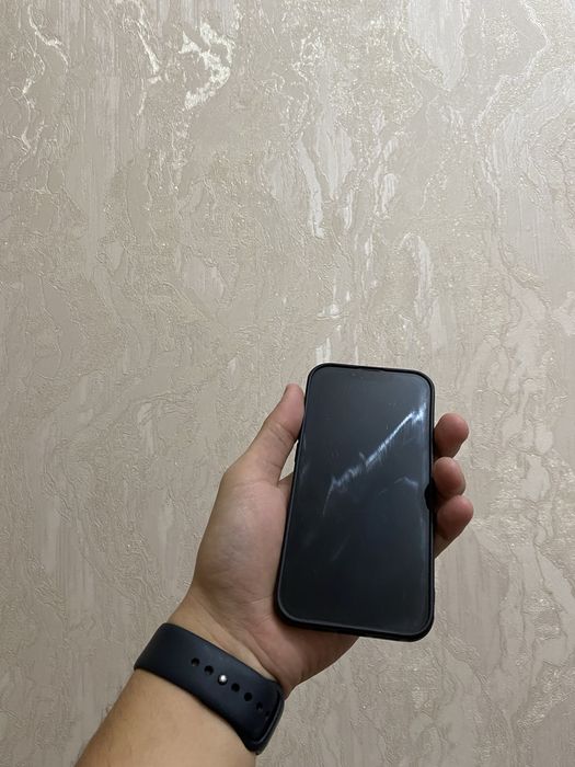 Iphone 13 128 гб