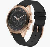 Ceas inteligent Fossil gen 6 Hybrid nou