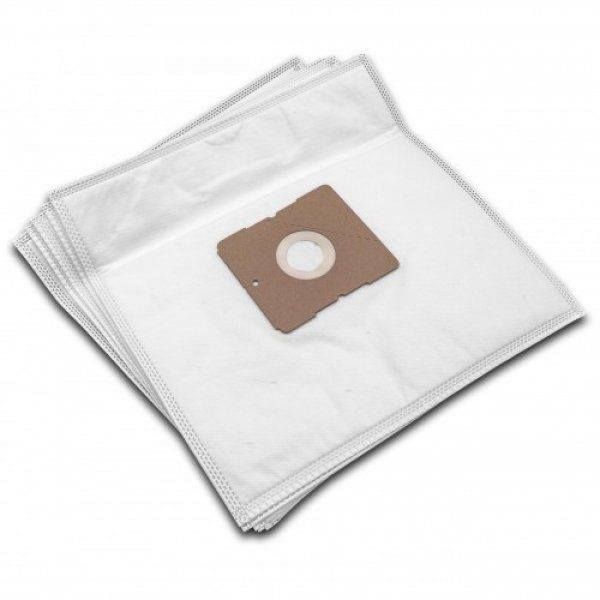 5 buc saci sintetici pentru aspirator Dirt Devil 7020022