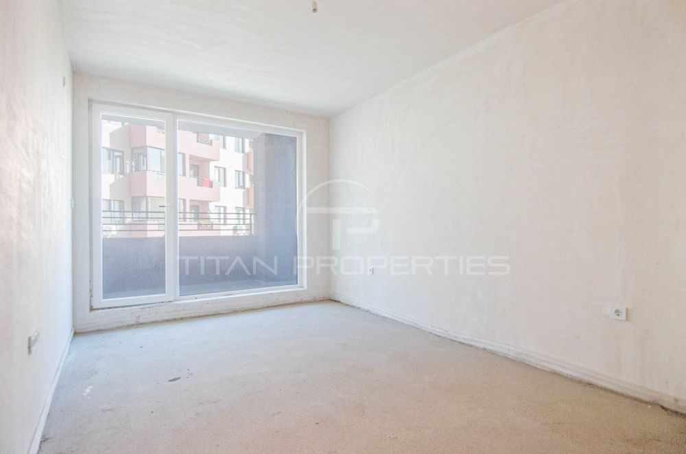 Продава се Тристаен апартамент в Пловдив, Южен - 125 кв.м за 1264 €/кв.м - Снимка #5