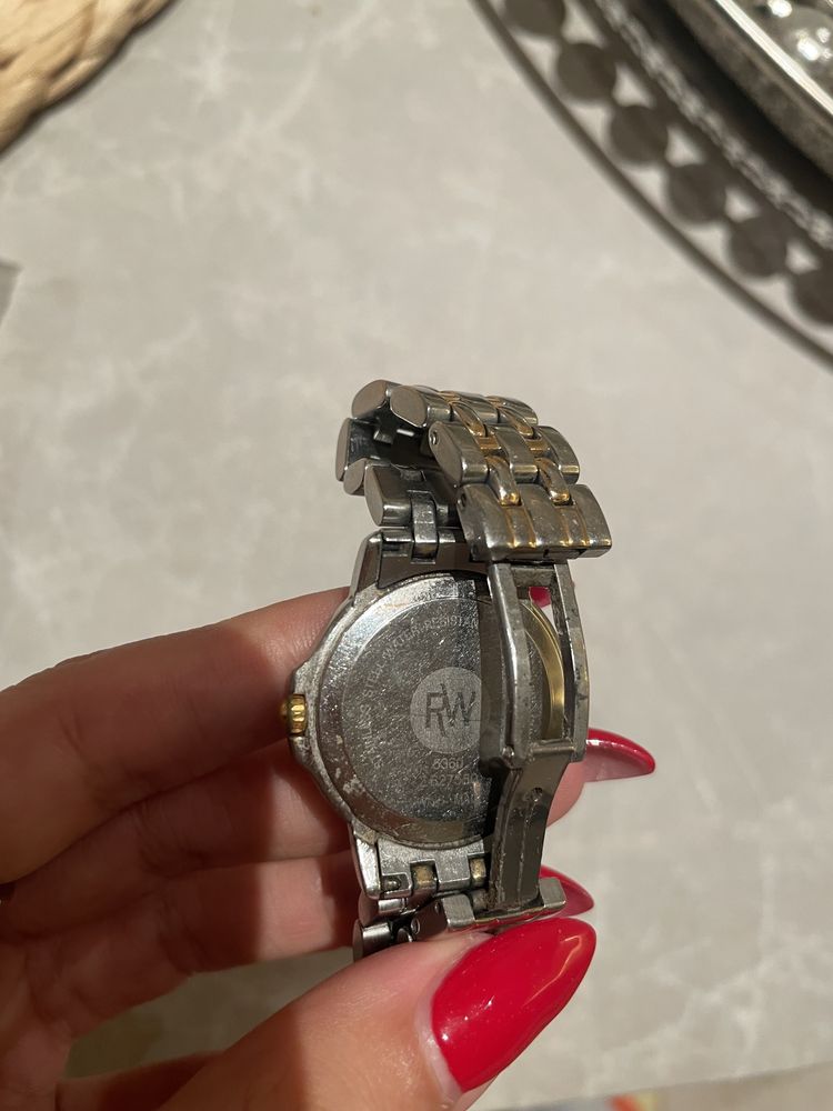 Raymond Weil Tango дамски часовник
