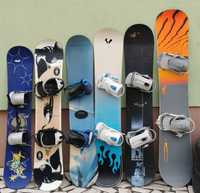 Placa snowboard și boots cadoul perfect Ski Schiuri