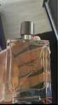 Parfum Terre D’Hermes