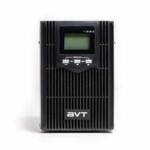 Ups ибп avt1500x-sr-lis Оплата любым способом Доставка по Узбекистану