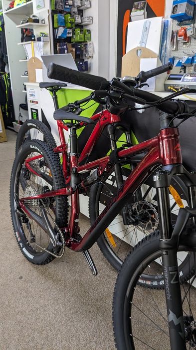 Atelier reparatii biciclete scutere electrice