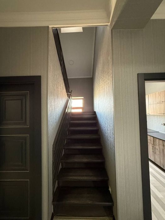 Аренда двух уровнего офиса Ц6