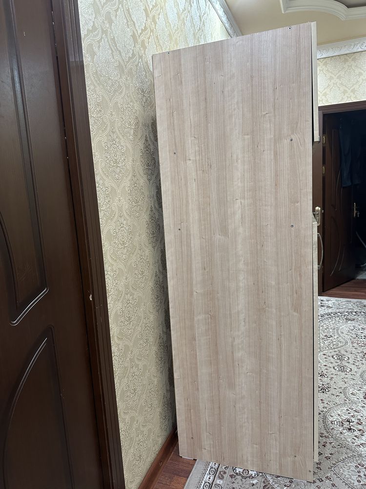 Пенал кухиный б/у продается