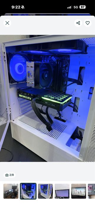 Мощеннн сетъппп уникаленнн давам всичко