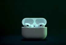 Airpods pro сатылат