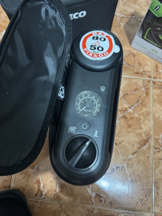 Vand compresoare auto originale