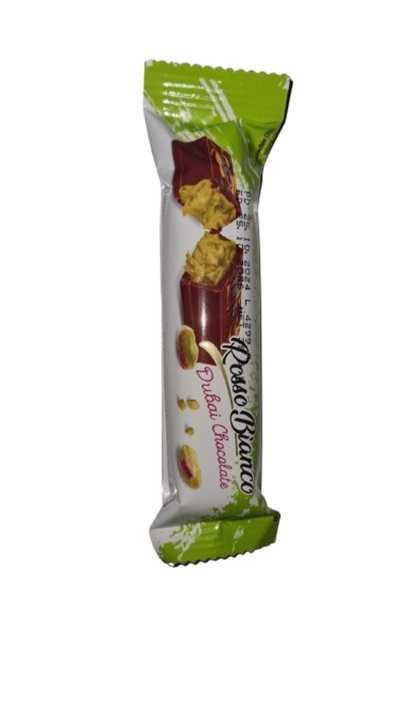 Ciocolata Dubai ulker 93 g