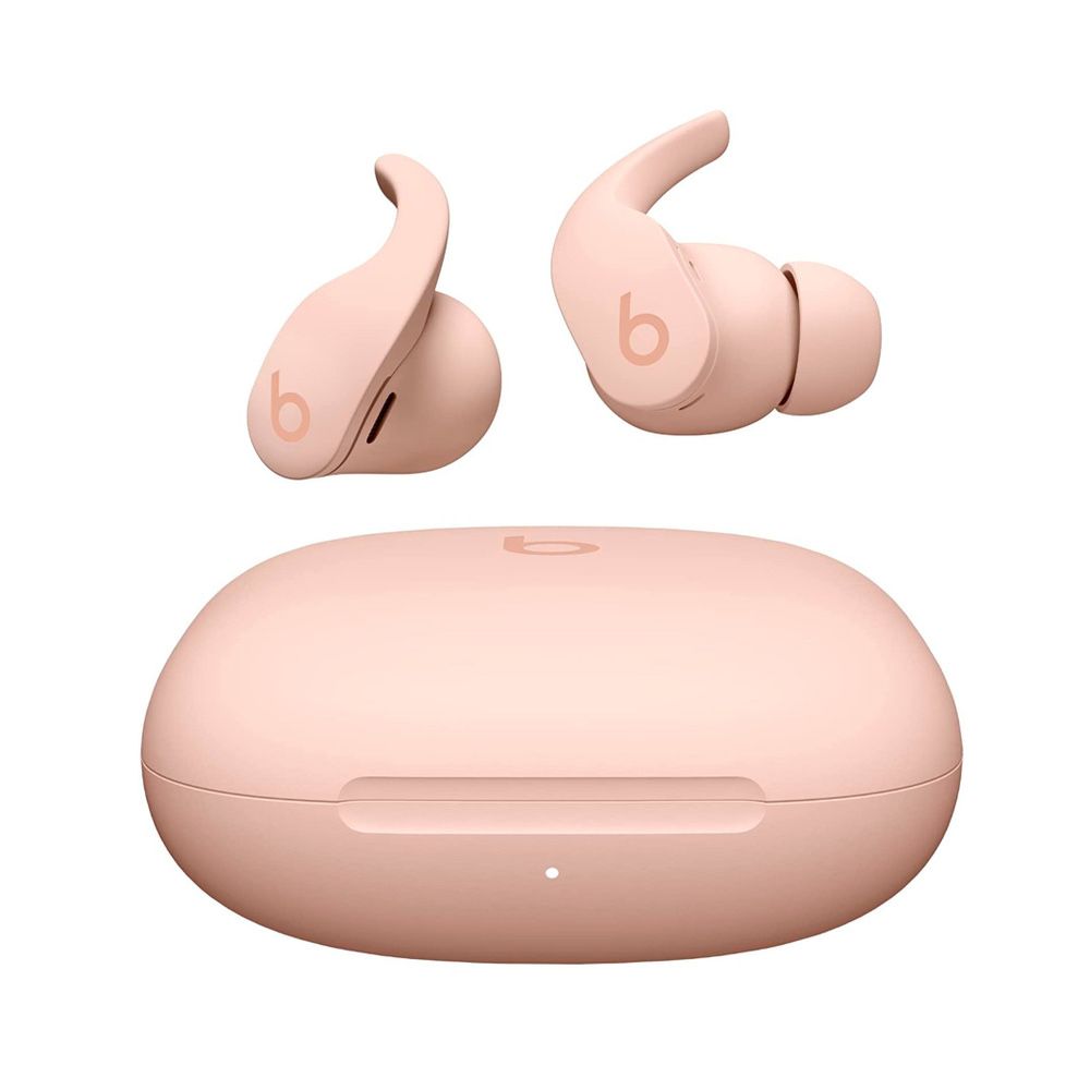 Beats Fit Pro