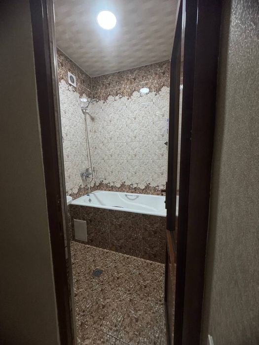 Аренда под офис, Чиланзар -2