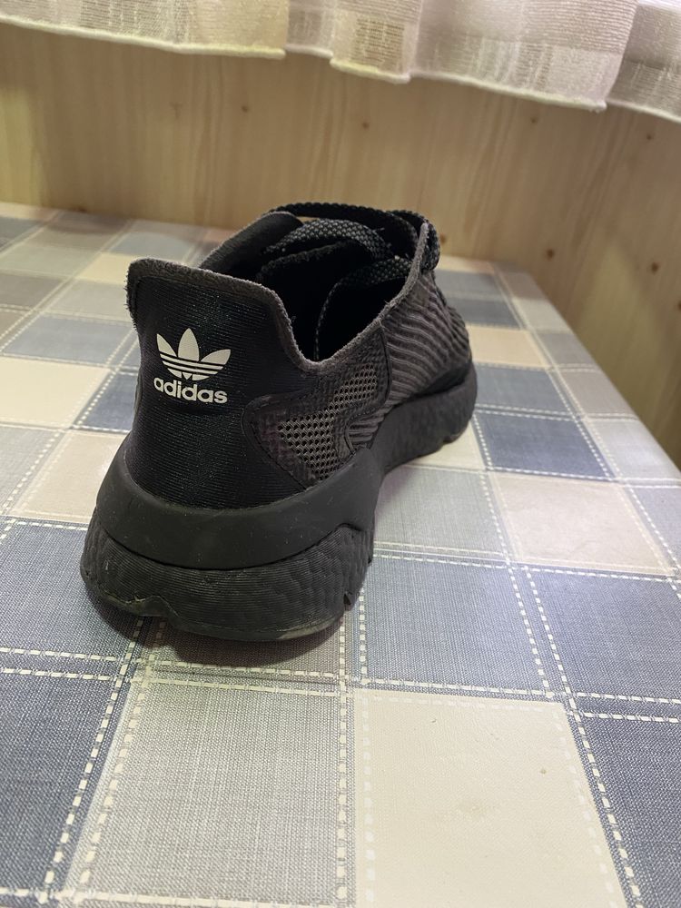Кросовки adidas original
