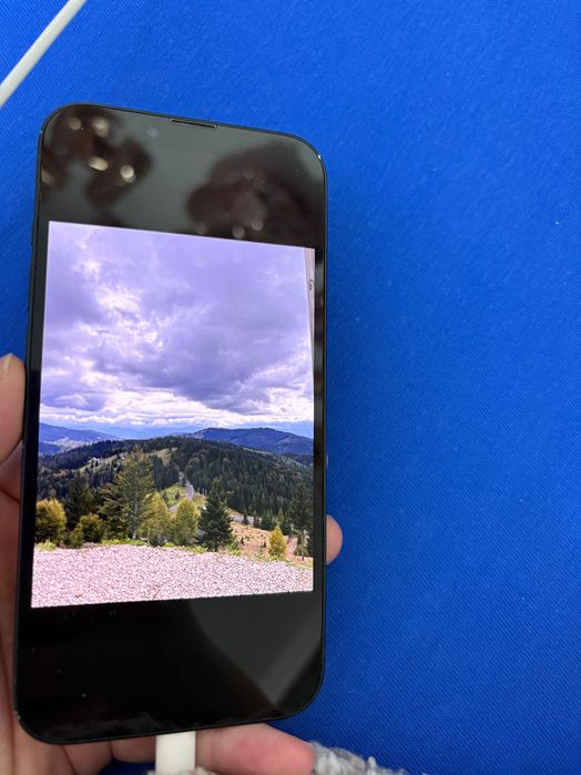 iPhone 13, 128 GB