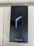 Samsung z flip 6, 256GB , nou sigilat !